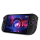 Konsola przenośna LENOVO Legion Go 2